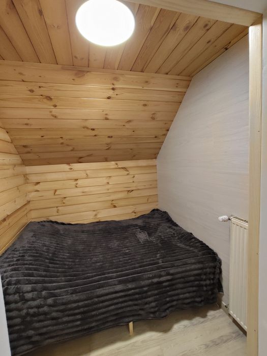 Відпочинок біля озера