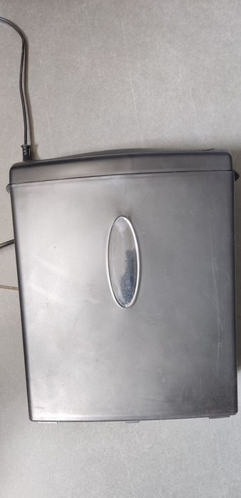 Шредер DA  TSC408A,офисная техника