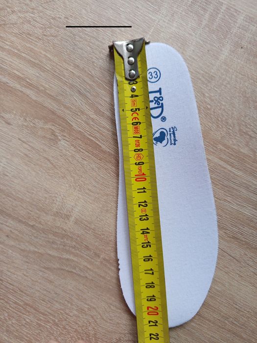 Тапочки, макасины, босоножки для мальчика