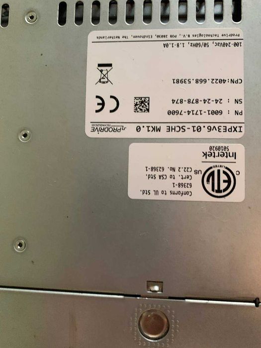 intel xeon e3 1275 v2 - купити комп'ютери та комплектуючі - Ціна
