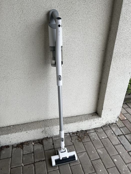 Odkurzacz Amica Aura VM7050