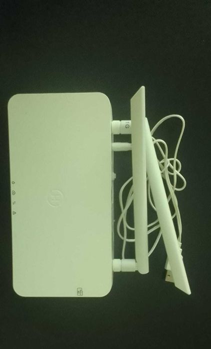 Smart Meter / Módulo de comunicação WiFi / Micro inversor