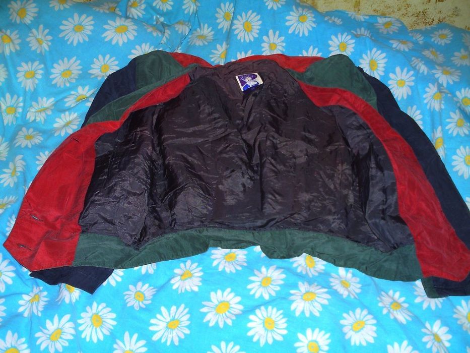 Куртка\пиджак\ветровка\жакет