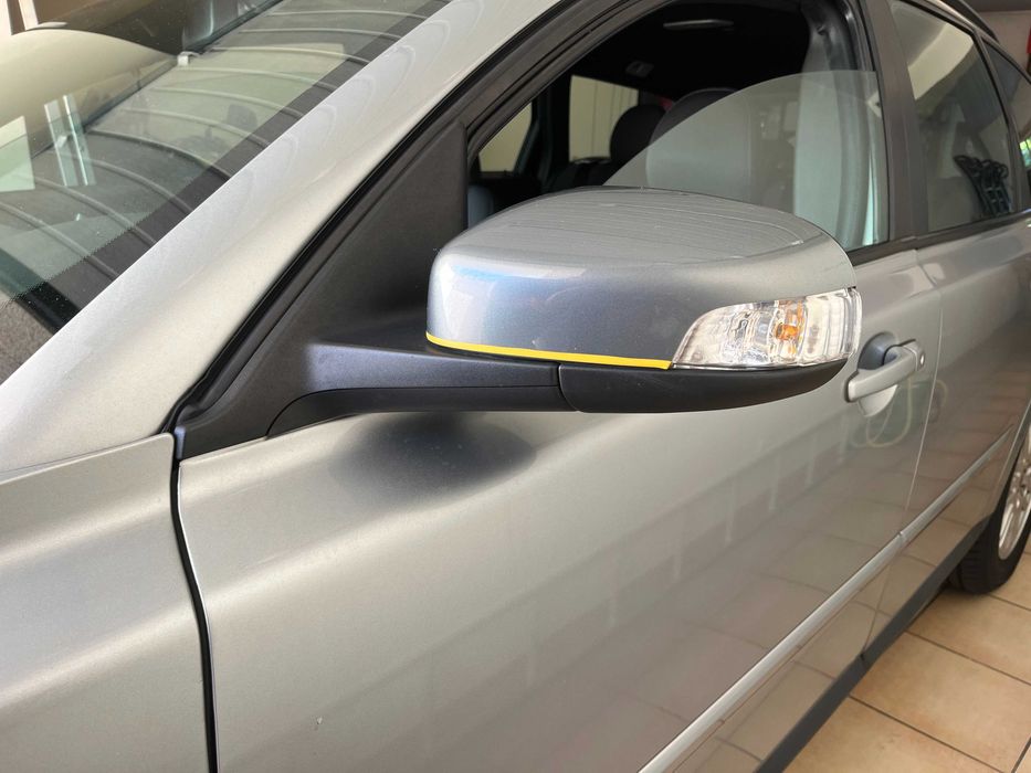 Volvo V50 em excelente estado