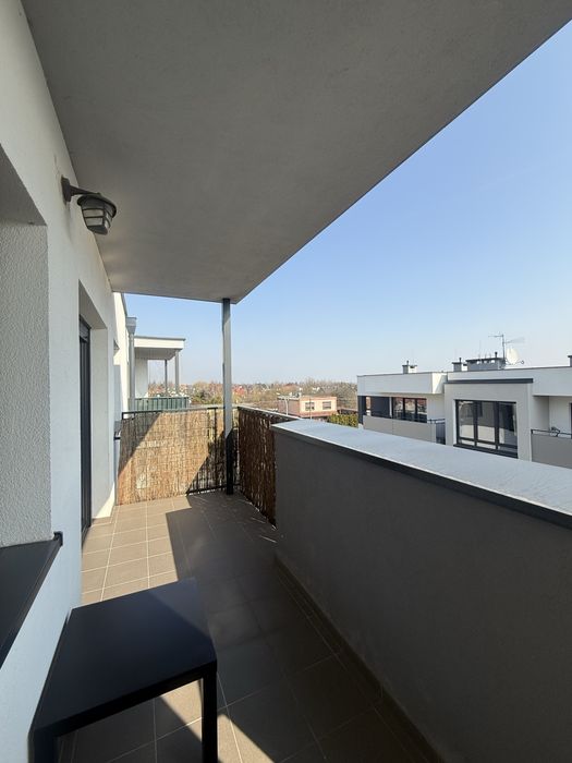 Mieszkanie – Rokietnica - Widok 3