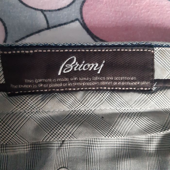 Продам мужские джинсы.