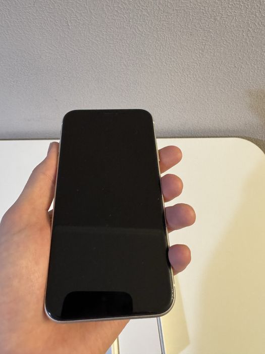 Iphone 11 128 бу