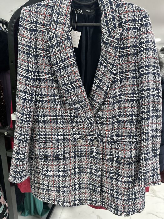 Одяг , взуття, брік брак секонд