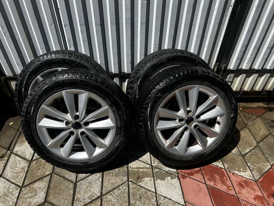 Renault Grand Scenic III