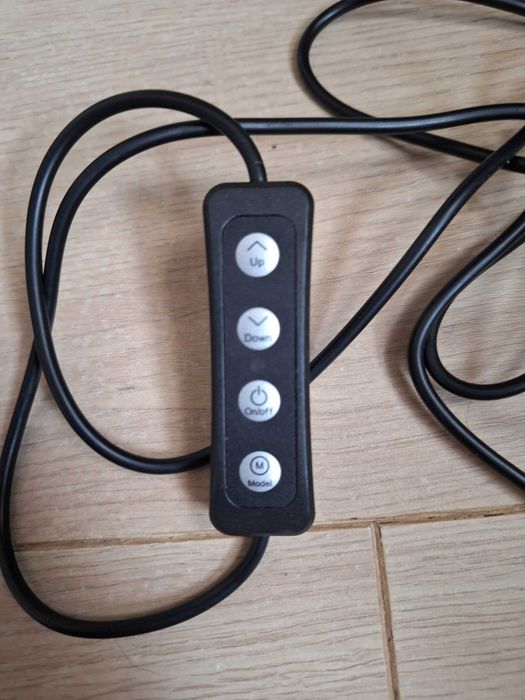 Lampa wideo/foto Rollei Lumis Key-light