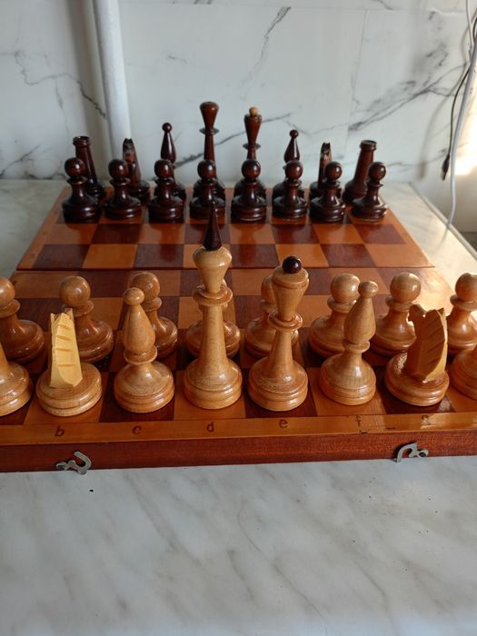 Дошка шахи шашки