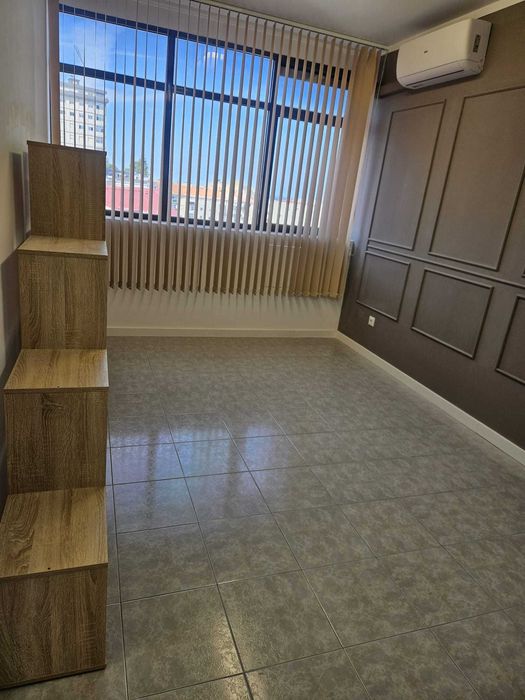 Apartamento T1 para Arrendamento – Excelente Localização em Vila Nova de Gaia