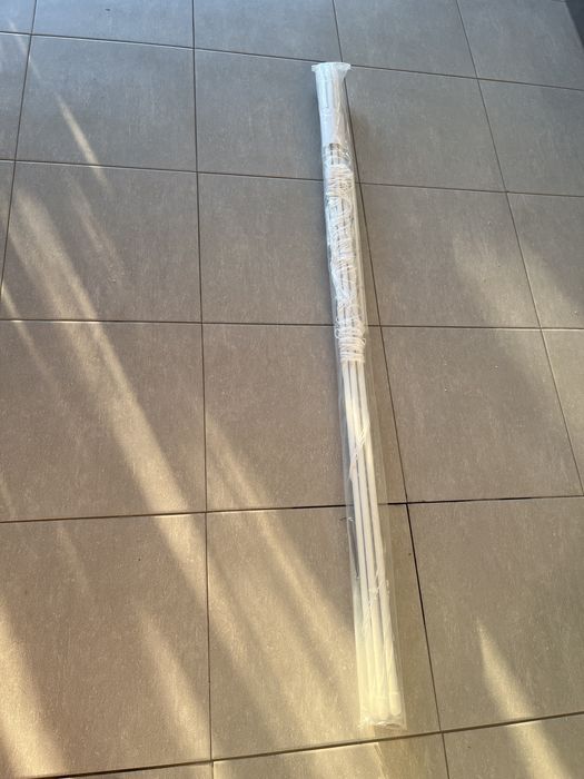 Sufitowa suszarka do ubrań