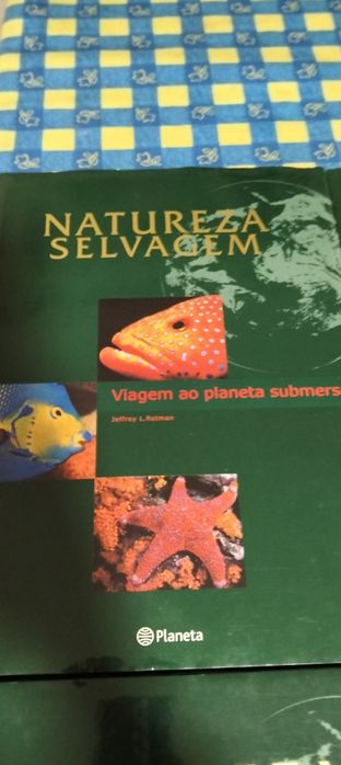 ( ÚLTIMA OPORTUNIDADE ) Tenho para venda esta enciclopédia