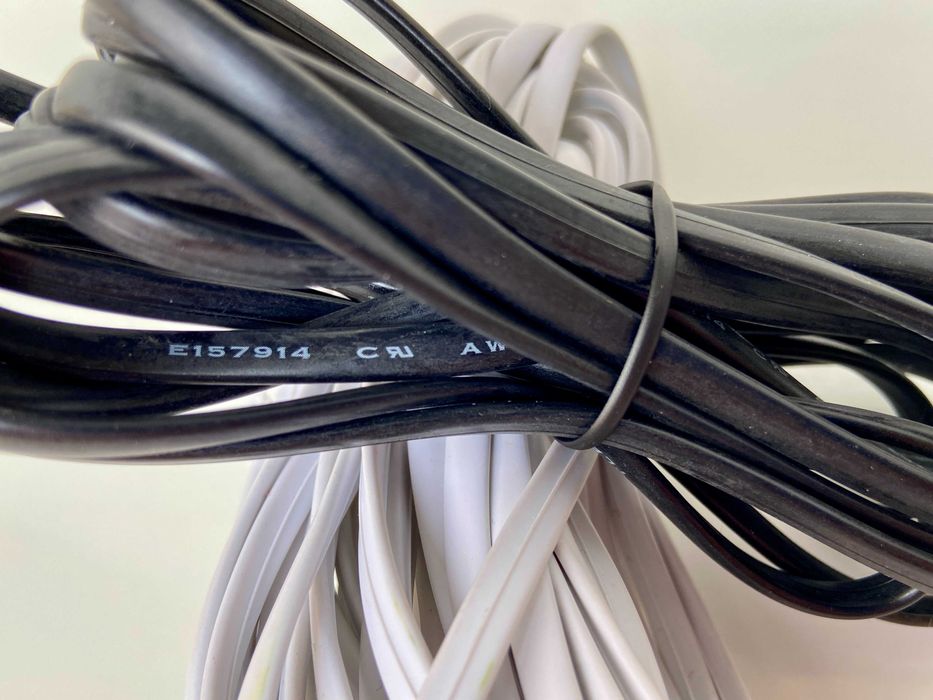 E157914 Telephone Line Cables64752170761345122