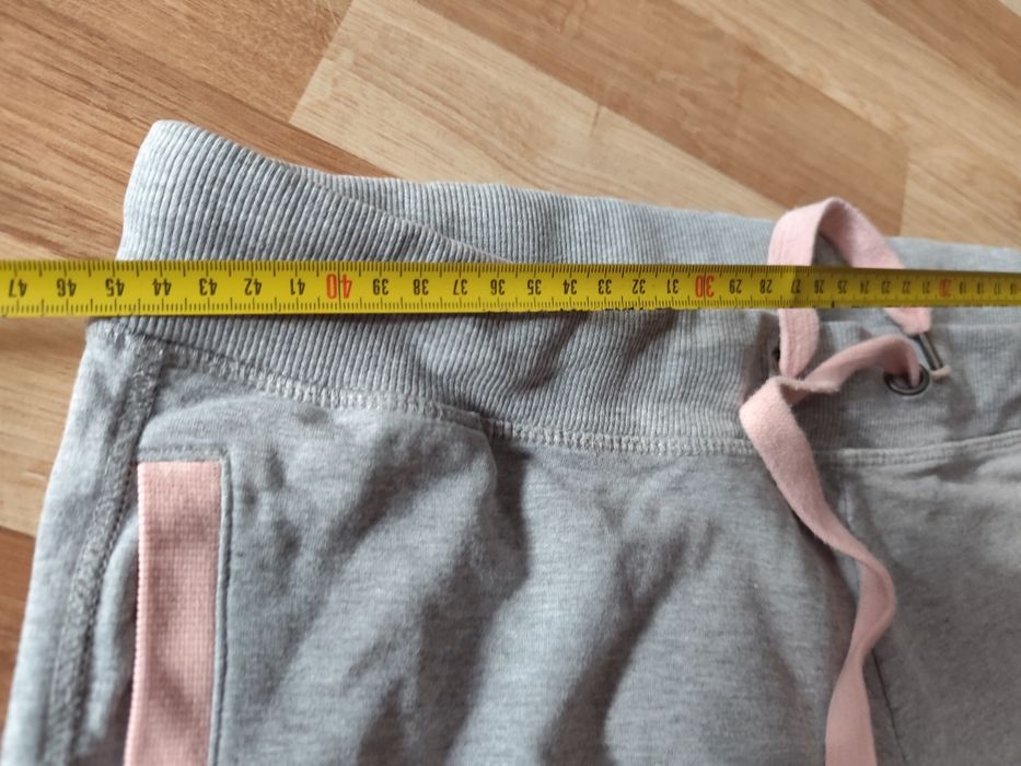 Rybaczki damskie Crivit