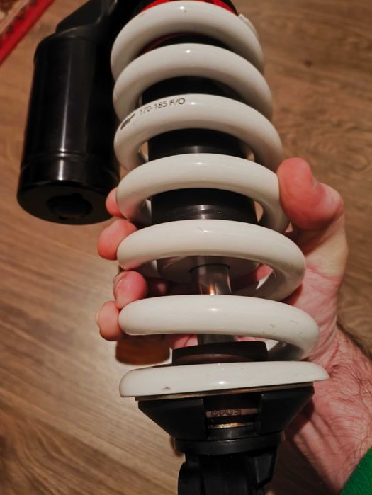 Peças KTM superduke 1290r