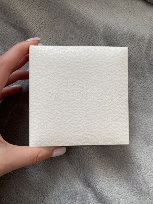 Браслет Pandora оригинал