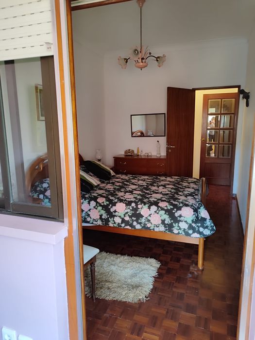 T1 Sto Antonio da Caparica