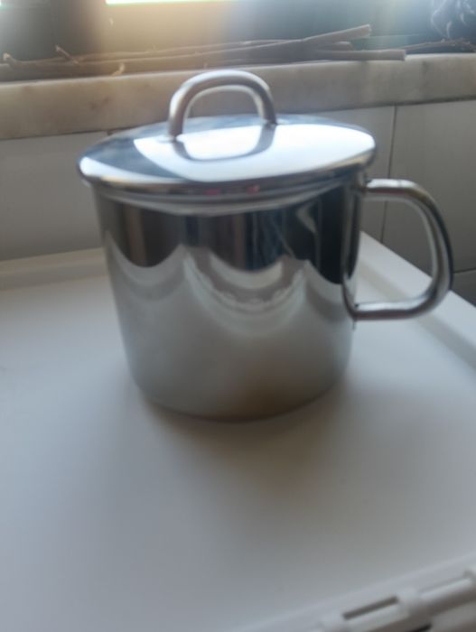 Silampos Kitchen Trolley514927537056665602