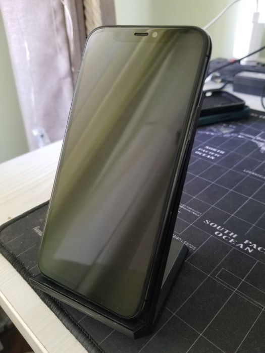 iPhone 11 Pro, 64GB тільки зустріч!!!