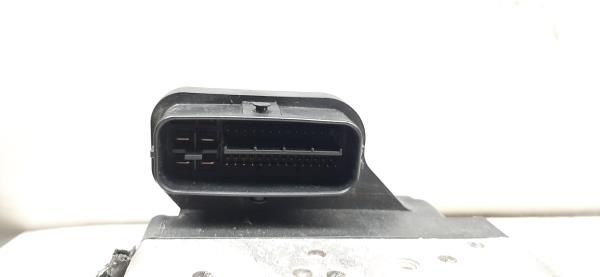 ABS LEXUS IS II (GSE2_, ALE2_, USE2_)