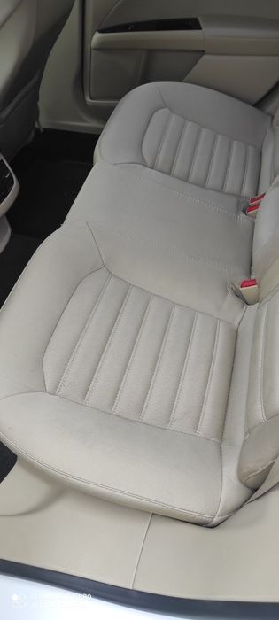 Продам Ford Fusion 1.5