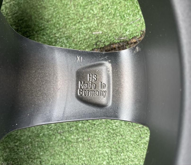 Диски R15 4x100 Dezent Рено Хюндай Фольксваген Мазда Кіа Тойота Ніссан