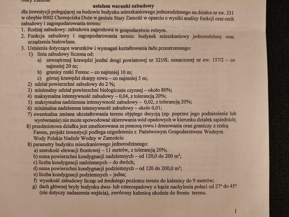 Zdjęcie 5