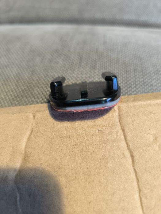 Suporte para GoPro - insta360