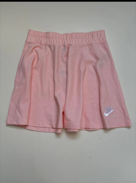 Spodniczka nike s