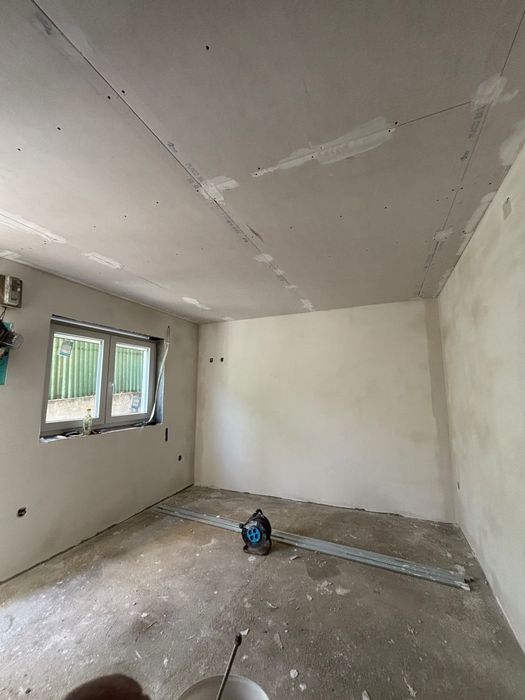 Remodelações com confiança PlaqueArt