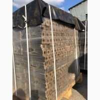 Дрова Дуб, Паливний брикет Pini Key, Топливный брикет пини кей