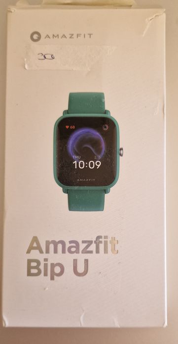 Relógio  Smartwhosh64551275486851124