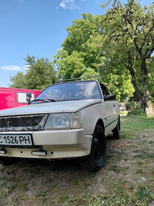 Продам Заз таврія 1102