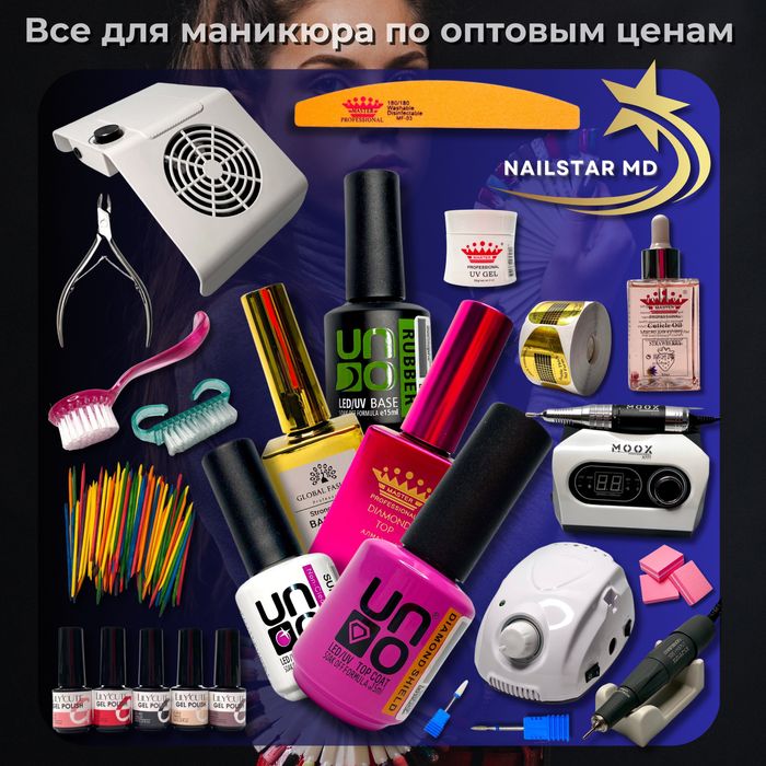 Таргетолог Настройка рекламы Facebook Instagram SMM