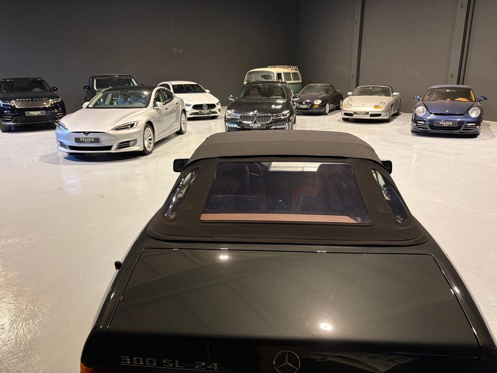 business-site-gallery-photo