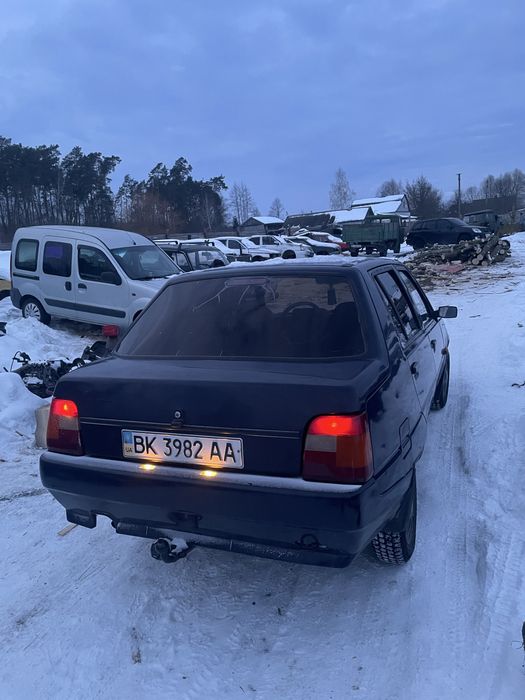 Продам славуту цікавить обмін