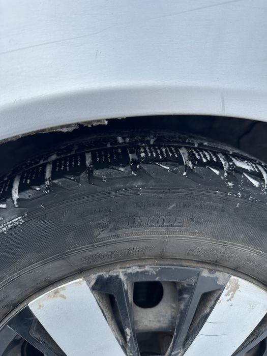 Продам Вольво V40 1,9 дизель