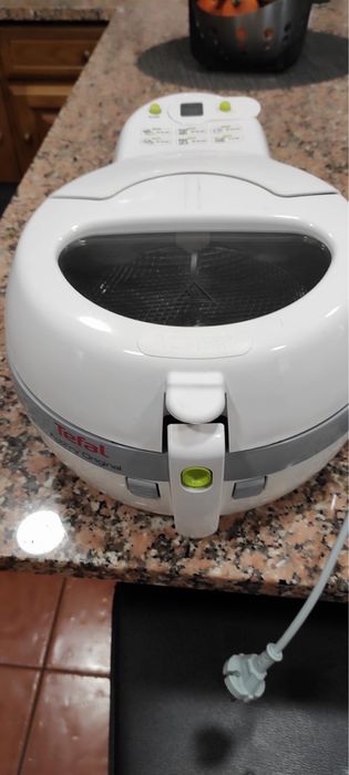 ActiFry da Tefal