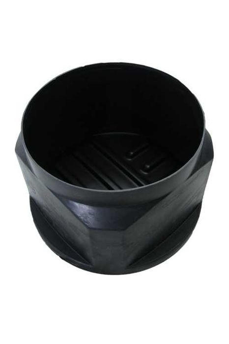Колодязь кабельний з кришкою  PE КL-660, РЕ КL - 1200