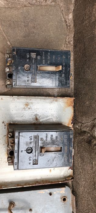 Терморегулятор МН1210W,ПМА-3102,ПМЕ-211