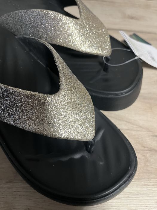 Вʼєтнамки Crocs жіночі