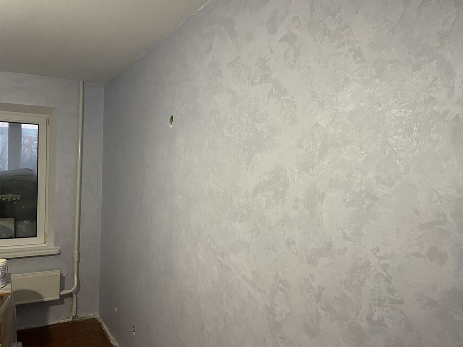 Надаю послуги по ремонту