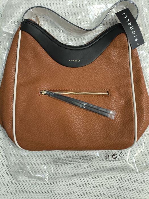 Torebka Fiorelli