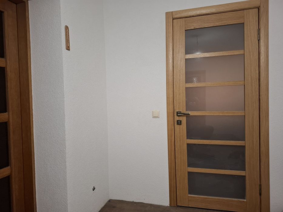 Будинок за містом Закарпаття Без комісії