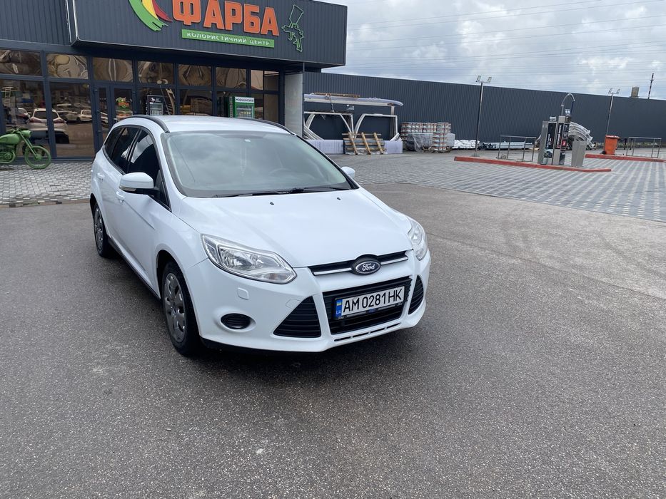 Продам гарне авто полтава