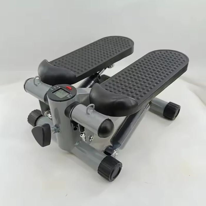 Mini stepper - pouco usado64751226519425120