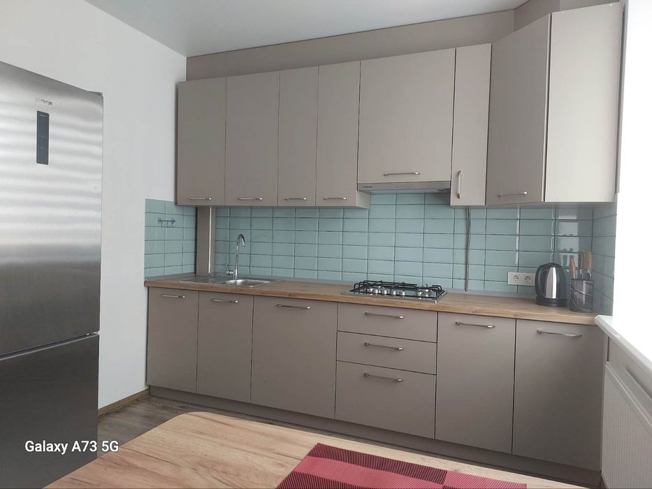 м. Моршин ОРЕНДА подобово 50-річчя УПА