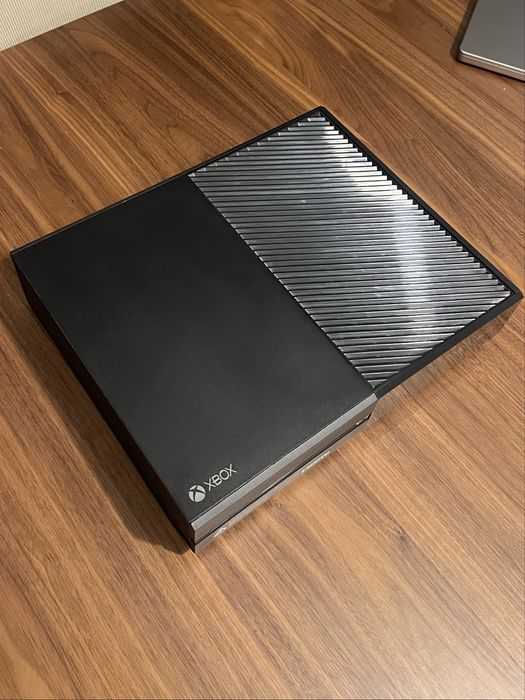 XBOX One 500GB